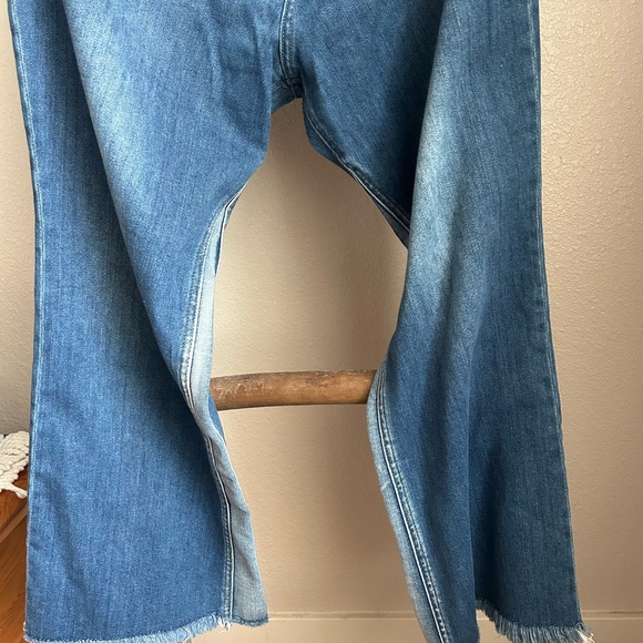 Kut from the Kloth Women’s Jeans - Picture 3 of 6